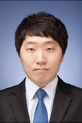 이 경 탁 IT정보화부 기자